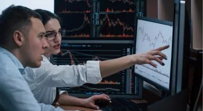 financialounge - Borse europee cina coronavirus dazi Donald Trump Dow Jones impeachment nasdaq