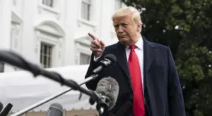 financialounge - borse coronavirus Donald Trump FTSE Mib nikkei ribasso
