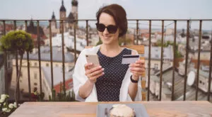 financialounge - alberghi Codacons Fipe IVA MEF ristoranti