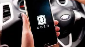 financialounge - trimestrali uber