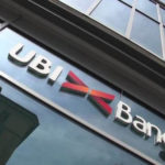 I soci storici di Ubi dicono no all’offerta di Intesa: “Ostile e inaccettabile”