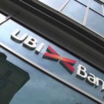 Messina (Intesa): “Con esito positivo della fusione il marchio Ubi sparirà”