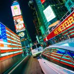 Schroders: Stati Uniti meno esposti al coronavirus