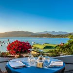Vacanze in hotel, se la foto sul sito è diversa si ha diritto al rimborso