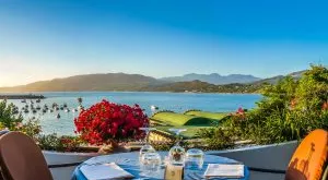 financialounge - Compass esperienze millennial viaggi