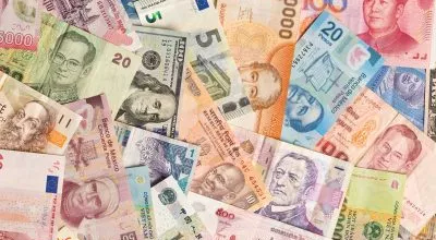 financialounge -  BOJ dazi Usa dollaro franco svizzero giappone Vontobel Wealth Management SIM yen