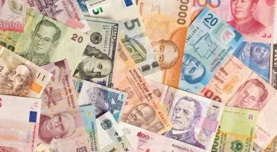 financialounge - Capital Group Jens Søndergaard mercati