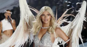 financialounge - L Brands Leslie Wexner vendita Victoria’s Secret