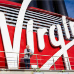 Virgin debutta nelle crociere con una nave “per soli adulti”