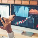 Mercati, reazione composta ai timori sul coronavirus