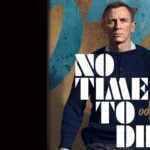 Il coronavirus ferma anche James Bond, film rinviato