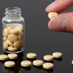 Coronavirus, da Aifa ok alla sperimentazione dell’Avigan in Italia