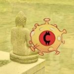 C’è chi specula sulla diffusione del virus con la criptovaluta CoronaCoin