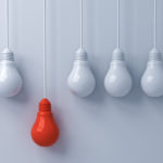 Idee di investimento – Azioni – 9 marzo 2020