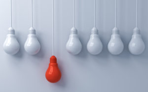 Idee di investimento - Azioni - 9 marzo 2020