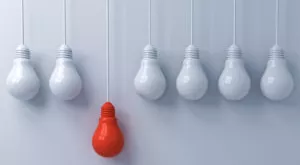 financialounge - Allianz GI azioni Candriam Columbia Threadneedle Fidelity International idee di investimento Natixis IM