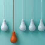 Idee di investimento – Obbligazioni – 9 marzo 2020