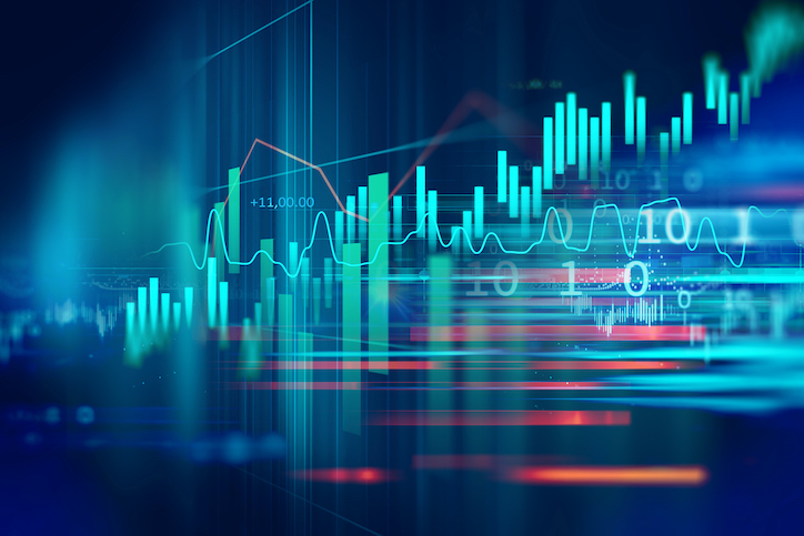 financialounge -  Allianz GI coronavirus economia Morning News Stefan Scheurer