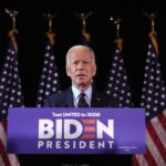 Biden verso la Casa Bianca, Wall Street in rialzo con l’indice S&P 500 a quota 3.500