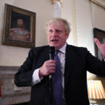 Boris Johnson positivo al coronavirus, Borse europee in rosso