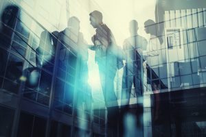 Conti alla Rovescia - Real asset e mercati privati