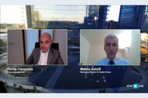 financialounge - 
