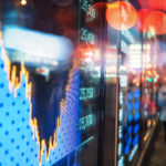 Ampliare la gamma di strumenti utilizzati nell’approccio multi-asset