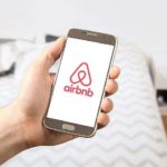 Airbnb prepara la quotazione al Nasdaq