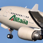 Salvataggio Alitalia: 500 milioni di euro e torna statale