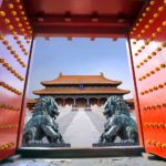 Il coronavirus non è la Sars, AllianzGI: “Impatto forte ma breve”