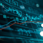 Coronavirus, in attesa di un vaccino o di una cura è l’ora delle politiche fiscali