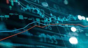 financialounge - Amundi coronavirus politica fiscale
