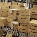 Oggi lo sciopero di Amazon, niente consegne per 24 ore