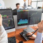 Nuove nomine in Amundi per Mortier, Germano, O’Toole e Sandrini