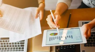 financialounge - Amundi Eltif II Gruppo Sella private equity