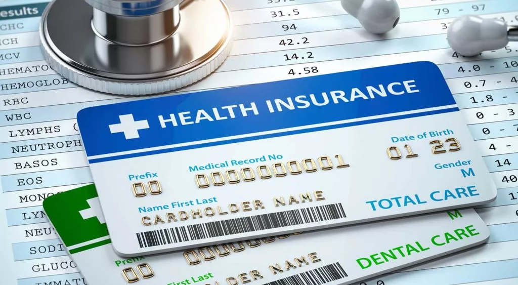 financialounge - assicurazione coronavirus Generali