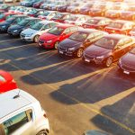 Renault, Nissan e Toyota a corto di chip