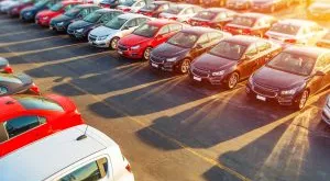 financialounge - auto chip Nissan Renault smart toyota