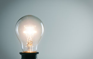 Idee di investimento - Azioni - 23 marzo 2020