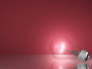 Idee di investimento - Azioni - 30 marzo 2020