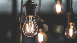 Idee di investimento - Azioni - 16 marzo 2020