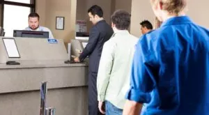 financialounge -  ABI anziani banche coronavirus