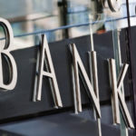 La Financière de l’Échiquier: nonostante i sospetti non siamo in presenza di una crisi bancaria