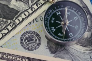 Coronavirus: si attiva la macchina della politica economica