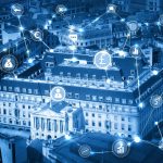 RBC BlueBay AM: ecco le quattro ragioni per investire nei finanziari