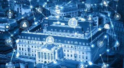 financialounge - Marc Stacey RBC BlueBay AM rendimenti settore finanziario
