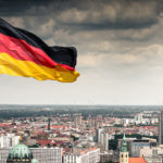 Coronavirus, Fitch taglia il rating delle banche tedesche