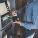Crisi delle banche, ecco chi rischia di perdere i soldi sul conto