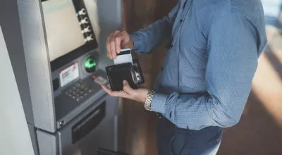 financialounge - bail in banche credito crisi bancaria economia Silicon Valley Bank