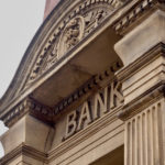 Schroders: titoli bancari europei, difficile che i prezzi vadano più in basso